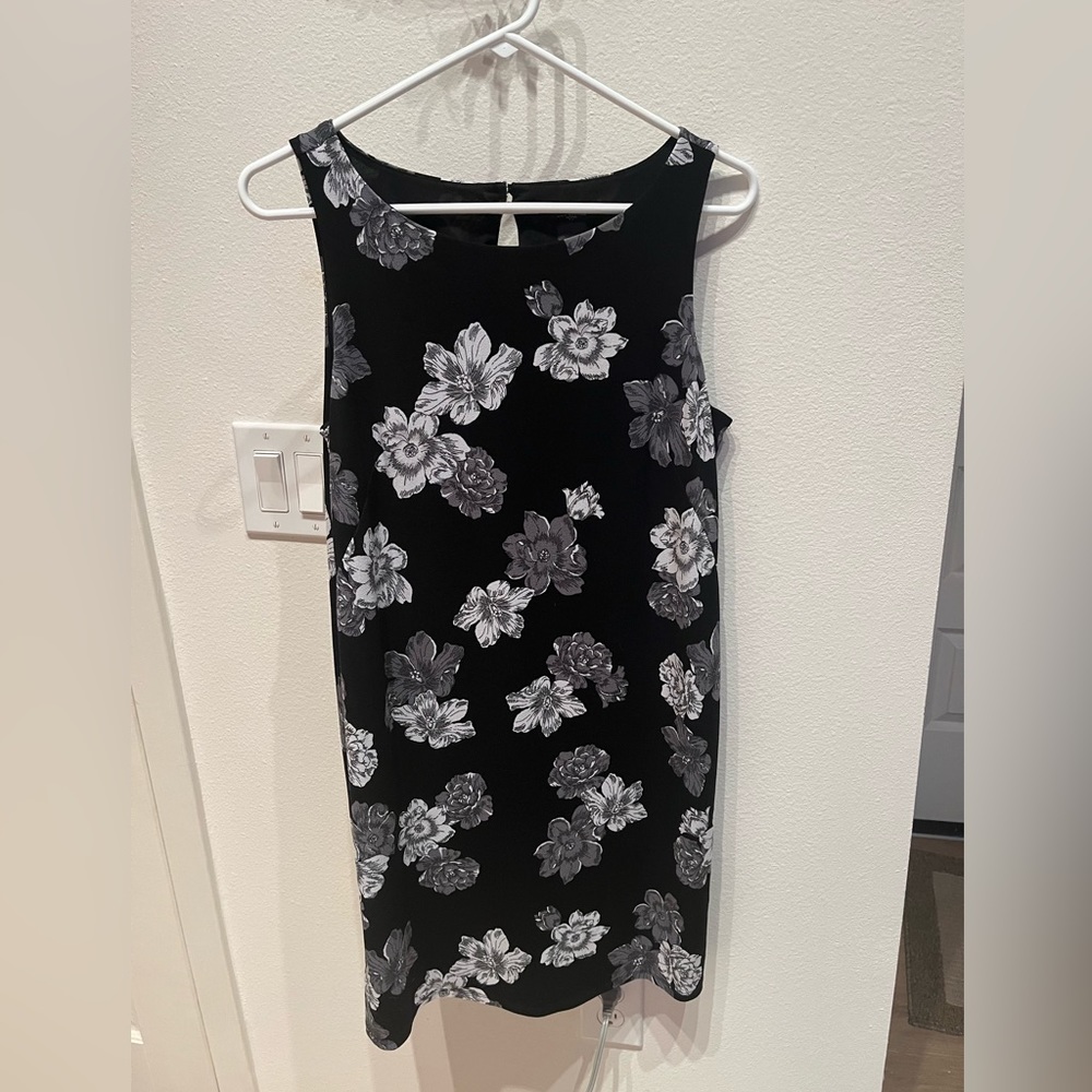 Ann Taylor Dress